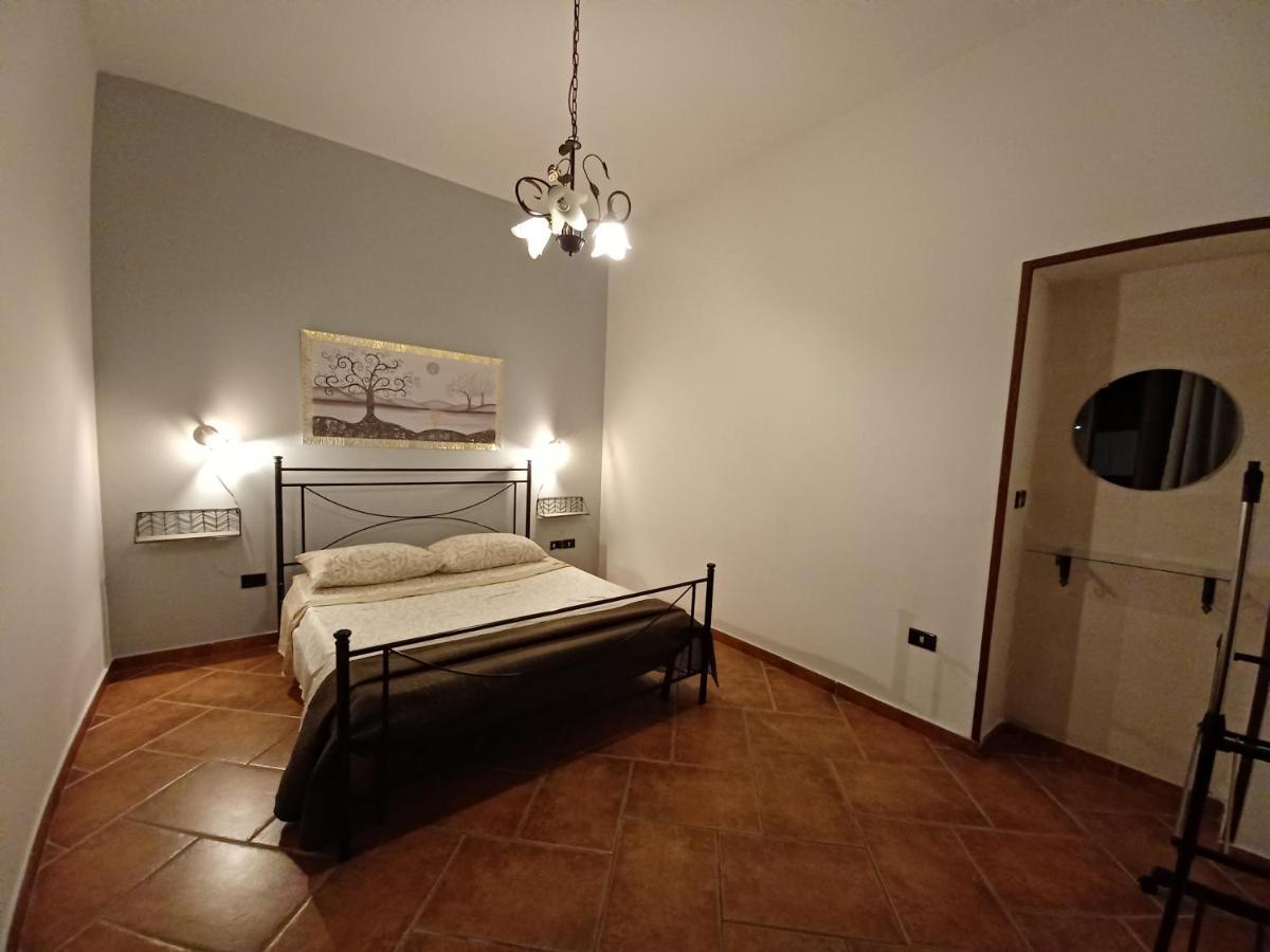Casa Di Roberta Hotel Lecce Exterior foto